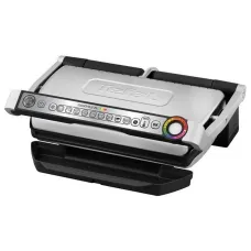Електрогриль Tefal Optigrill + XL GC722D34